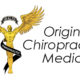 Main image origin of Chiropractic Medicine
