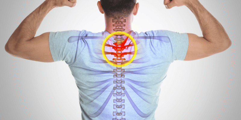 Chiropractic