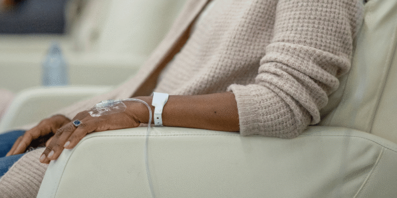 chemotherapy side effects