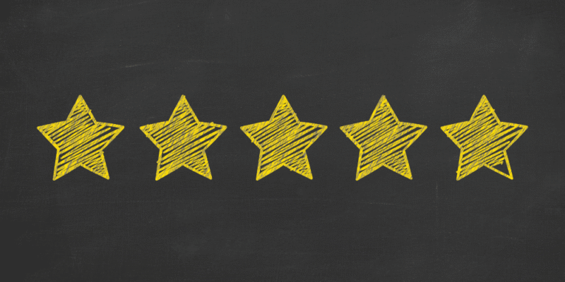 client testimonials Elgin chiropractor