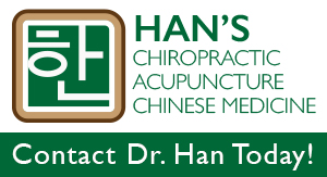 Call to Action: Call Dr. Han