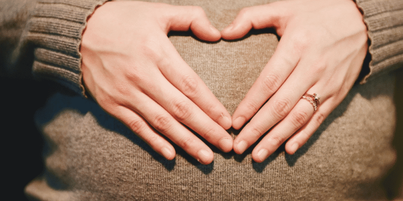 acupuncture and infertility