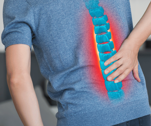 chiropractic care for herniated disc