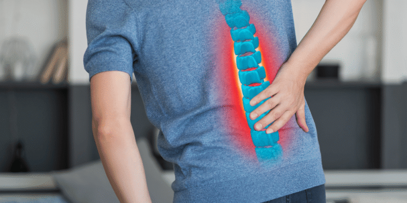 chiropractic care for herniated disc
