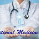Featured image for blog Functional MEdicine 101