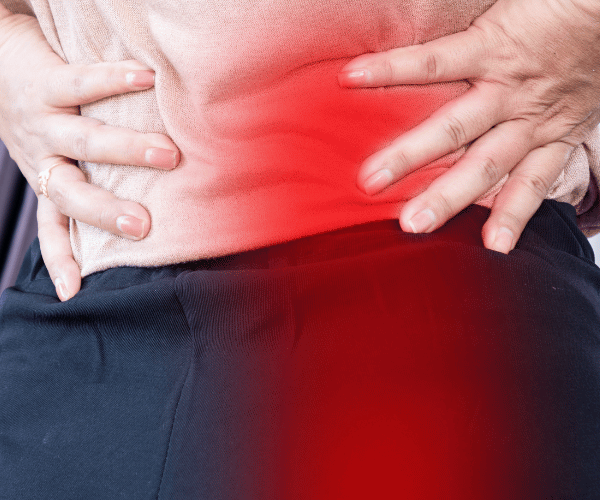 sciatica treatments