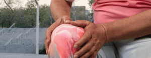 Knee Pain